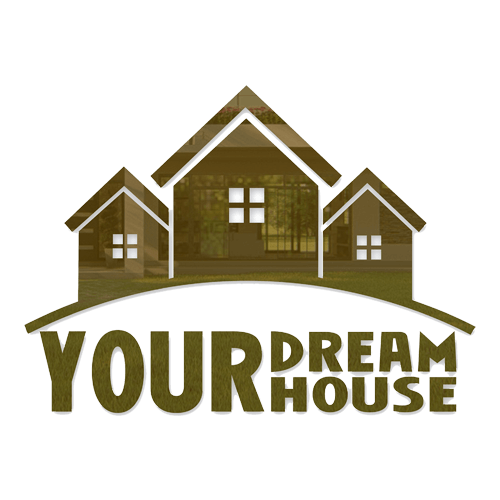 Your Dream House