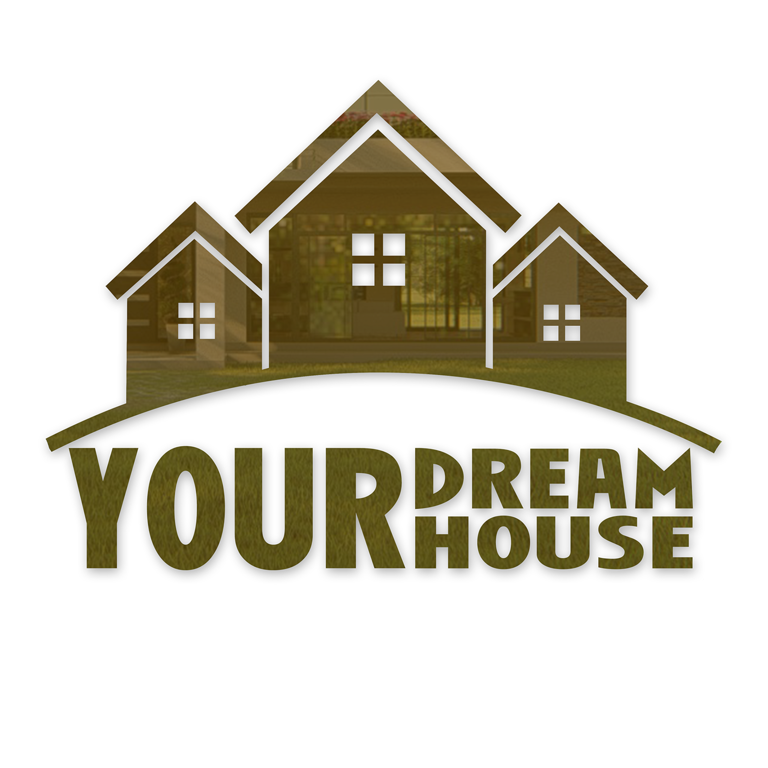 Your Dream House